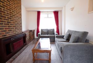 Photo 11- click for photo gallery